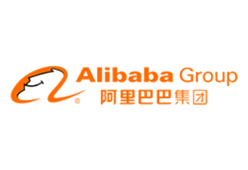 1、副理事长单位 阿里巴巴雄安技术有限公司