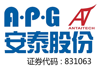 2、副理事长单位 安徽省安泰科技股份有限公司河北雄安分公司.png