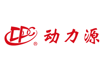 3、副理事长单位 北京动力源科技股份有限公司.png