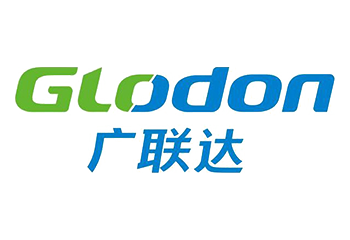 12、副理事长单位 广联达雄安科技有限公司.png