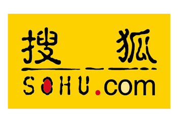 21、副理事长单位 河北雄安搜狐信息技术有限公司.png