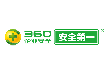 23、理事长单位 河北雄安新区三六零网络安全技术有限公司.png