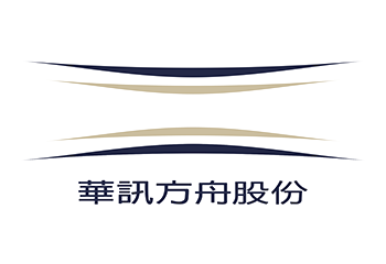 26、副理事长单位 华讯方舟股份有限公司.png