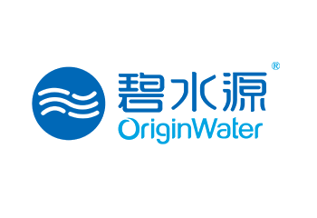 38、常务理事单位 雄安碧水源顺泽科技有限公司.png