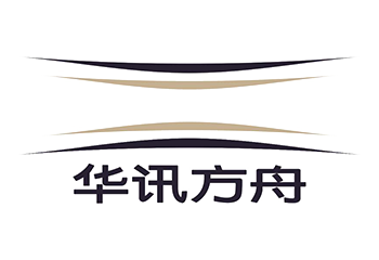 43、常务理事单位 雄安华讯方舟科技有限公司.png