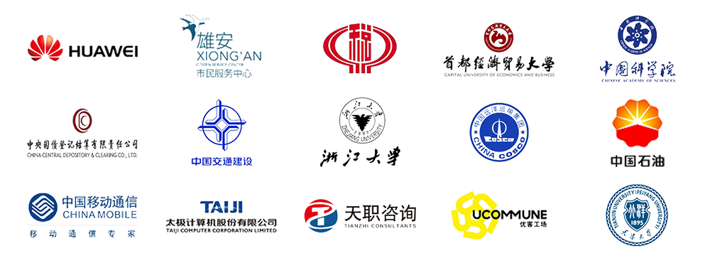 企业业务中心logo.png